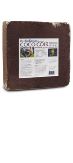 1270 - Coco Coir 10lb Pack