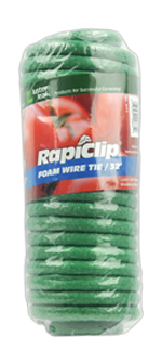 LUSTER LEAF RAPICLIP HEAVY DUTY GARDEN WIRE - Sarasota, FL - Your Farm &  Garden