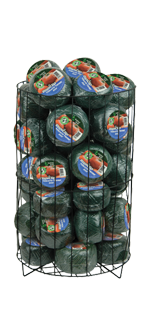 Green Tomato Twine
