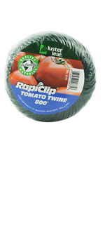 Tomato Twine 800'