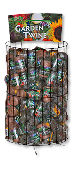 877 / 847 / 87477 Dump Bin