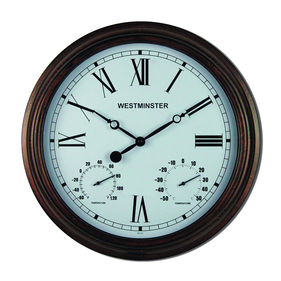 http://www.lusterleaf.com/img/downloads/clocks/20053_clock.jpg