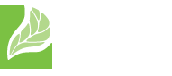 Luster Leaf